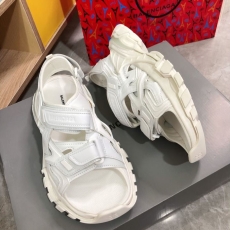 Balenciaga Sandals